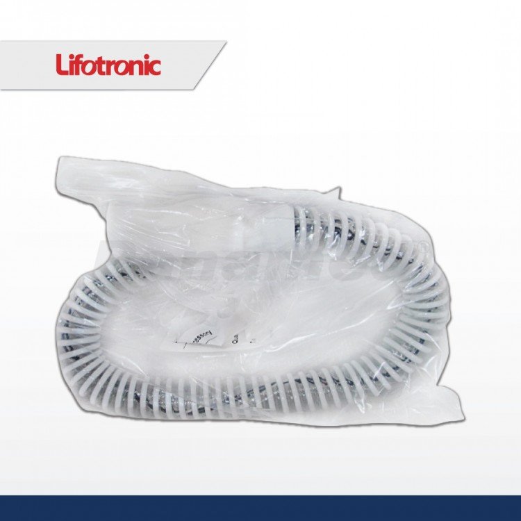 Disinfection Tube (For Lifotronic)